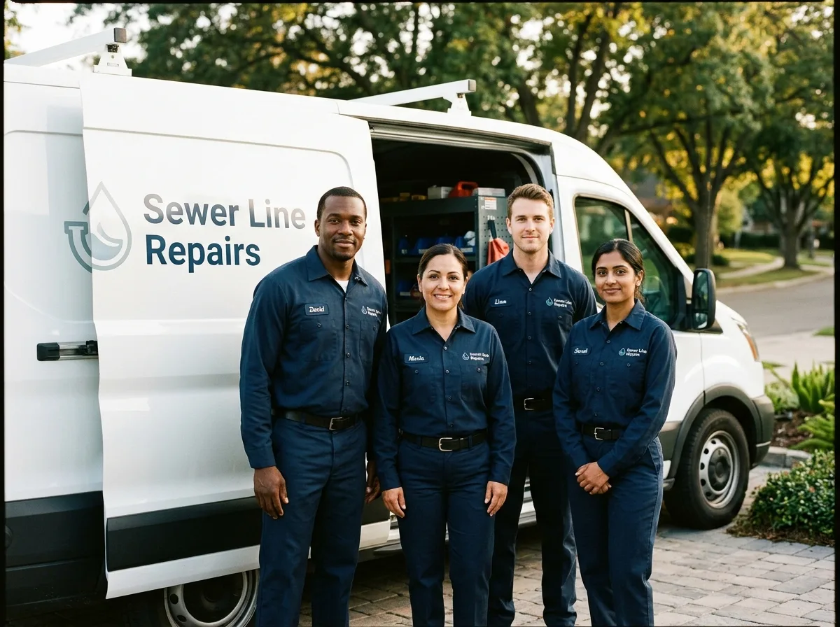 Emergency Plumber company in Juneau, WI